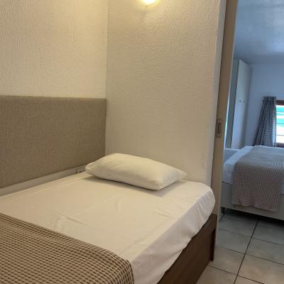 Img 1659