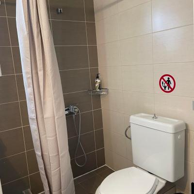 346102631 3445017709149095 3162141041081722868 N